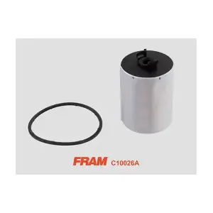 FRAM C10026A