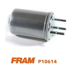 FRAM P10614