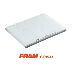 FRAM CF9533