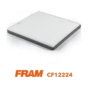 CF12224 FRAM