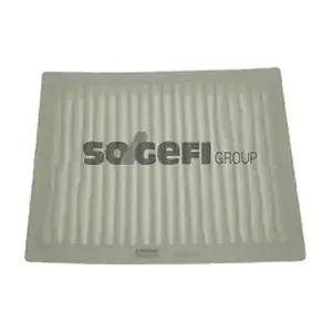 FRAM CF10138
