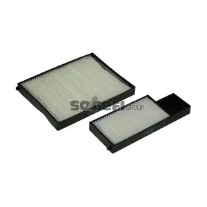 CF11428-2 FRAM