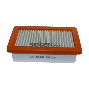 FRAM CA12032