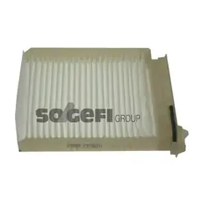 FRAM CF9691