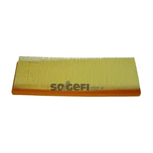 FRAM CA5517A