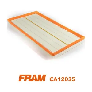 CA12035 FRAM