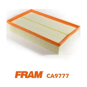 FRAM CA9777