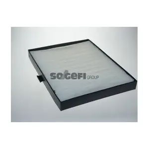 CF10921 FRAM