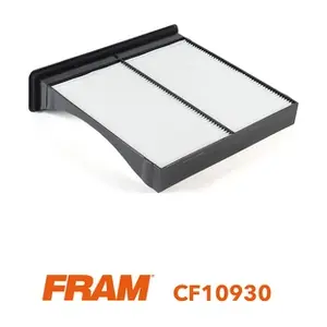FRAM CF10930