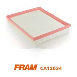 FRAM CA12034