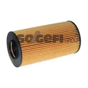FRAM CH 5979 ECO