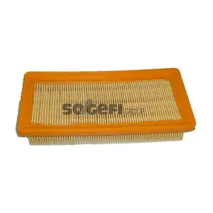 FRAM CA5495