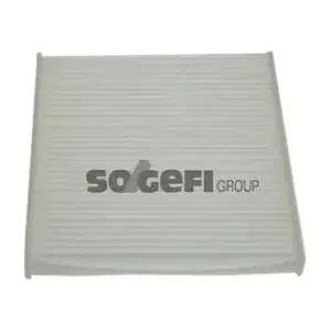 FRAM CF10659