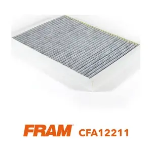 FRAM CFA12211