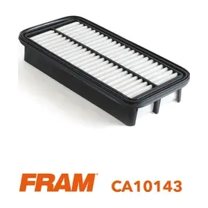 FRAM CA10143