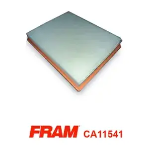 CA11541 FRAM