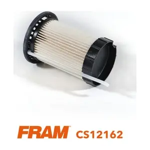 FRAM CS12162