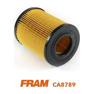 FRAM CA8789