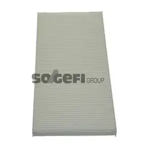 FRAM CF5823