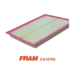 CA10765 FRAM