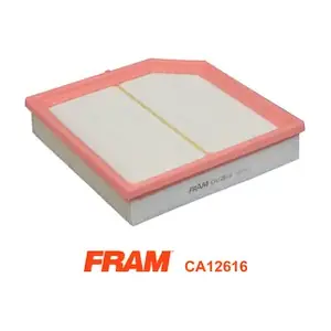 FRAM CA12616