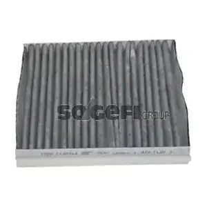 FRAM CFA9364