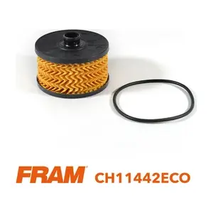 FRAM CH11442ECO