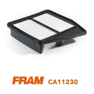 CA11230 FRAM