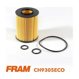FRAM CH9305 ECO