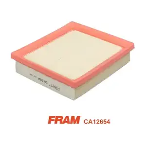 FRAM CA12654