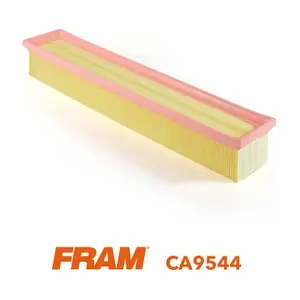 FRAM CA9544
