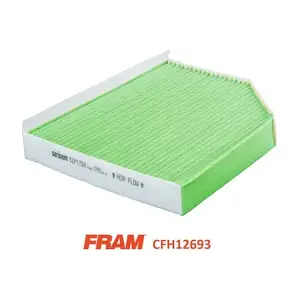 CFH12693 FRAM