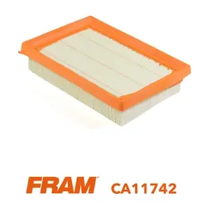 FRAM CA11742