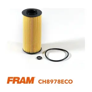 FRAM CH 8978 ECO