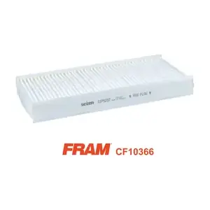 FRAM CF10366