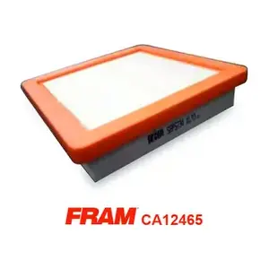 CA12465 FRAM