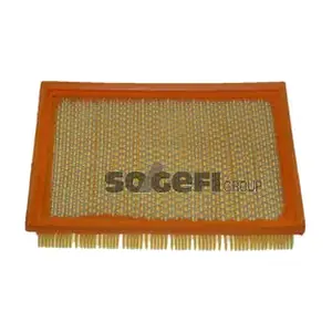 FRAM CA7597