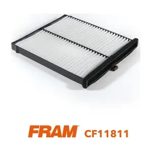 FRAM CF11811