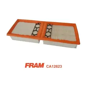 CA12623 FRAM