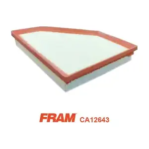 A2706 FRAM