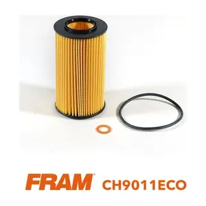 FRAM CH9011ECO