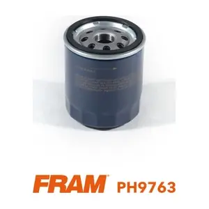 FRAM PH9763