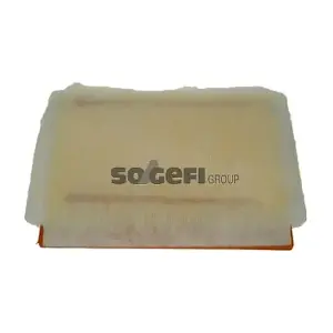 CA10399 FRAM