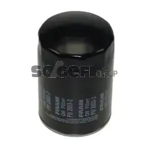 FRAM PH28032