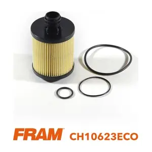 FRAM CH10623 ECO