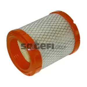 FRAM CA9053