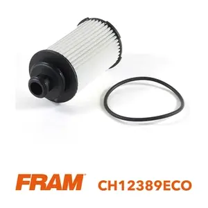 CH12389ECO FRAM
