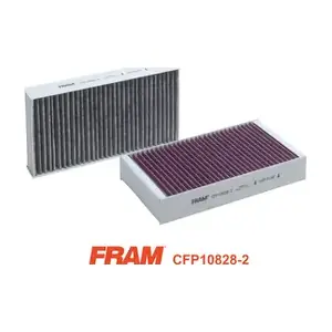CFP10828-2 FRAM