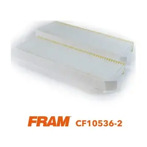 FRAM CF10536-2