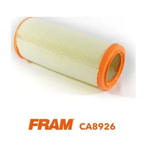 FRAM CA8926